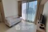 2 Bedroom Condo for rent in Rhythm Sukhumvit 42, Phra Khanong, Bangkok near BTS Ekkamai