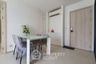 2 Bedroom Condo for rent in Rhythm Sukhumvit 42, Phra Khanong, Bangkok near BTS Ekkamai