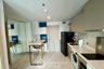 1 Bedroom Condo for rent in Life Ladprao, Chom Phon, Bangkok near BTS Ladphrao Intersection