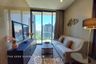 2 Bedroom Condo for rent in The ESSE Sukhumvit 36, Phra Khanong, Bangkok near BTS Thong Lo