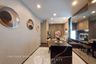 2 Bedroom Condo for rent in The ESSE Sukhumvit 36, Phra Khanong, Bangkok near BTS Thong Lo