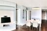 2 Bedroom Condo for rent in The A Space ID Asoke-Ratchada, Din Daeng, Bangkok near MRT Phra Ram 9