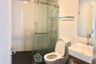 2 Bedroom Condo for rent in The A Space ID Asoke-Ratchada, Din Daeng, Bangkok near MRT Phra Ram 9