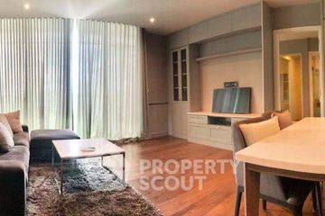 2 Bedroom Condo for rent in The A Space ID Asoke-Ratchada, Din Daeng, Bangkok near MRT Phra Ram 9
