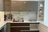1 Bedroom Condo for rent in Supalai Elite Surawong, Si Phraya, Bangkok near MRT Sam Yan