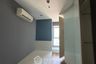 2 Bedroom Condo for rent in Ideo Verve Ratchaprarop, Makkasan, Bangkok near BTS Phaya Thai