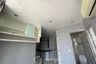 2 Bedroom Condo for rent in Ideo Verve Ratchaprarop, Makkasan, Bangkok near BTS Phaya Thai