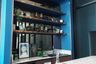 1 Bedroom Condo for rent in XT Phayathai, Thanon Phaya Thai, Bangkok near BTS Phaya Thai
