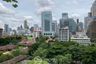 1 Bedroom Condo for rent in The Esse at Singha Complex, Bang Kapi, Bangkok near MRT Phetchaburi