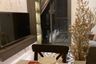 1 Bedroom Condo for rent in The Esse at Singha Complex, Bang Kapi, Bangkok near MRT Phetchaburi