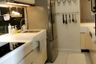 2 Bedroom Condo for rent in The Room Sukhumvit 62, Bang Chak, Bangkok near BTS Punnawithi