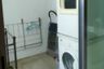 2 Bedroom Condo for rent in The Room Sukhumvit 62, Bang Chak, Bangkok near BTS Punnawithi