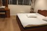 2 Bedroom Condo for rent in The Waterford Diamond, Khlong Tan, Bangkok near BTS Phrom Phong