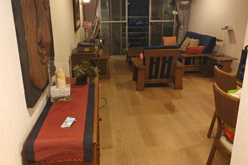 2 Bedroom Condo for rent in The Waterford Diamond, Khlong Tan, Bangkok near BTS Phrom Phong