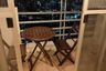 2 Bedroom Condo for rent in The Waterford Diamond, Khlong Tan, Bangkok near BTS Phrom Phong