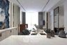 2 Bedroom Condo for rent in MUNIQ Langsuan, Lumpini, Bangkok near BTS Chit Lom
