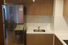 1 Bedroom Condo for rent in Siri at Sukhumvit, Phra Khanong, Bangkok near BTS Thong Lo