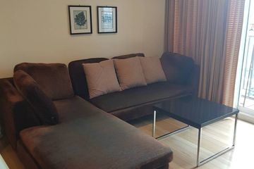 1 Bedroom Condo for rent in Siri at Sukhumvit, Phra Khanong, Bangkok near BTS Thong Lo
