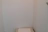 1 Bedroom Condo for rent in Siri at Sukhumvit, Phra Khanong, Bangkok near BTS Thong Lo