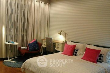 1 Bedroom Condo for rent in The Address Chidlom, Lumpini, Bangkok near BTS Chit Lom