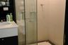 1 Bedroom Condo for rent in The Address Chidlom, Lumpini, Bangkok near BTS Chit Lom