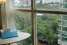 1 Bedroom Condo for rent in The Address Chidlom, Lumpini, Bangkok near BTS Chit Lom