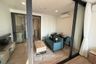 1 Bedroom Condo for rent in XT Phayathai, Thanon Phaya Thai, Bangkok near BTS Phaya Thai