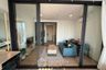 1 Bedroom Condo for rent in XT Phayathai, Thanon Phaya Thai, Bangkok near BTS Phaya Thai