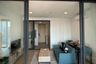 1 Bedroom Condo for rent in XT Phayathai, Thanon Phaya Thai, Bangkok near BTS Phaya Thai