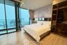 1 Bedroom Condo for rent in Arom Wongamat, Na Kluea, Chonburi