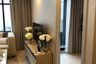 1 Bedroom Condo for rent in Knightsbridge Prime Sathorn, Thung Wat Don, Bangkok near BTS Chong Nonsi