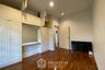 3 Bedroom Condo for rent in Prompak Gardens, Khlong Tan Nuea, Bangkok near BTS Phrom Phong