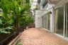 3 Bedroom Condo for rent in Prompak Gardens, Khlong Tan Nuea, Bangkok near BTS Phrom Phong