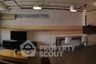 2 Bedroom Condo for rent in Grand Park View Asoke, Khlong Toei Nuea, Bangkok near BTS Asoke
