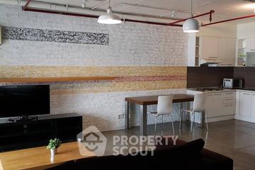 2 Bedroom Condo for rent in Grand Park View Asoke, Khlong Toei Nuea, Bangkok near BTS Asoke