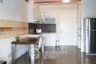 2 Bedroom Condo for rent in Grand Park View Asoke, Khlong Toei Nuea, Bangkok near BTS Asoke