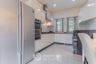 3 Bedroom Villa for rent in Huai Yai, Chonburi
