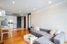 1 Bedroom Condo for rent in The Tempo Ruamrudee, Lumpini, Bangkok near BTS Ploen Chit