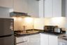 1 Bedroom Condo for rent in The Tempo Ruamrudee, Lumpini, Bangkok near BTS Ploen Chit