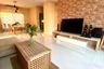 3 Bedroom House for rent in Setthasiri Srinakarin - Rama 9, Hua Mak, Bangkok