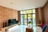 3 Bedroom House for rent in Setthasiri Srinakarin - Rama 9, Hua Mak, Bangkok