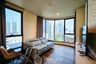 2 Bedroom Condo for rent in Ideo Q Sukhumvit 36, Khlong Tan, Bangkok near BTS Thong Lo