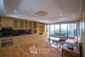 2 Bedroom Apartment for rent in Sachayan mansion, Khlong Tan Nuea, Bangkok near BTS Thong Lo