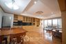 2 Bedroom Apartment for rent in Sachayan mansion, Khlong Tan Nuea, Bangkok near BTS Thong Lo