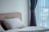 1 Bedroom Condo for rent in Noble Around 33, Khlong Tan Nuea, Bangkok near BTS Phrom Phong