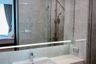 1 Bedroom Condo for rent in Noble Around 33, Khlong Tan Nuea, Bangkok near BTS Phrom Phong