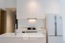 2 Bedroom Condo for rent in Ashton Silom, Suriyawong, Bangkok near BTS Chong Nonsi