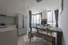 2 Bedroom Condo for rent in Ashton Silom, Suriyawong, Bangkok near BTS Chong Nonsi
