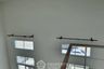 3 Bedroom Townhouse for rent in Indy 2 Bangna-Ramkhamhaeng 2, Dokmai, Bangkok