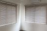 3 Bedroom Townhouse for rent in Indy 2 Bangna-Ramkhamhaeng 2, Dokmai, Bangkok